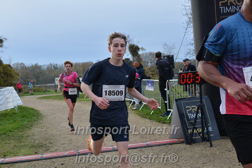 Les Foulees du Dragon 2025/FDRAGON_2025_03426.JPG